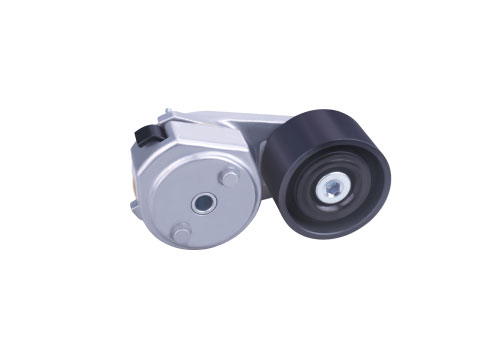 �H��ϵ�Нq�o��612600062371