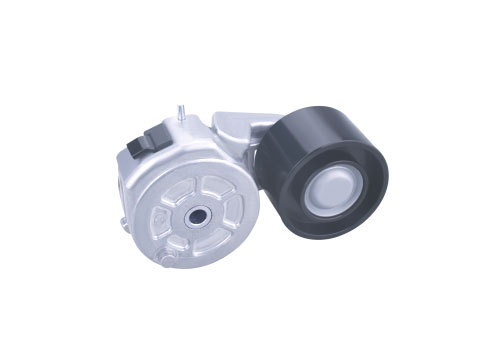 �H��ϵ�Нq�o��612600061256A