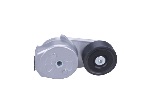 �H��ϵ�Нq�o��612600062100