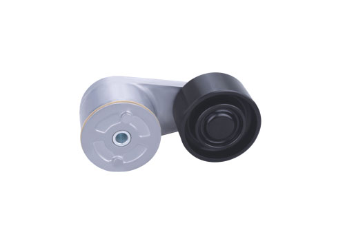 �H��ϵ�Нq�o��1002759970