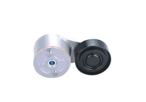 �H��ϵ�Нq�o��1001231676