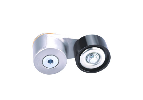 �H��ϵ�Нq�o��1001992212