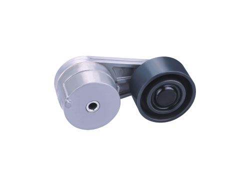 �H��ϵ�Нq�o��1001753952