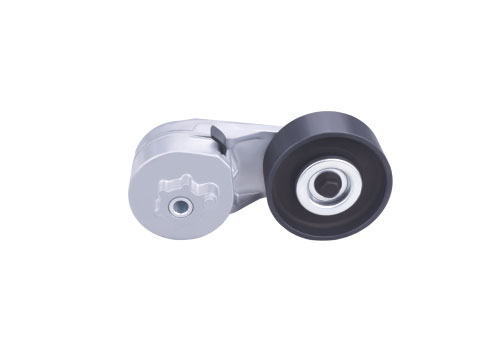 ����˹ϵ�Нq�o��4SK151.11.520