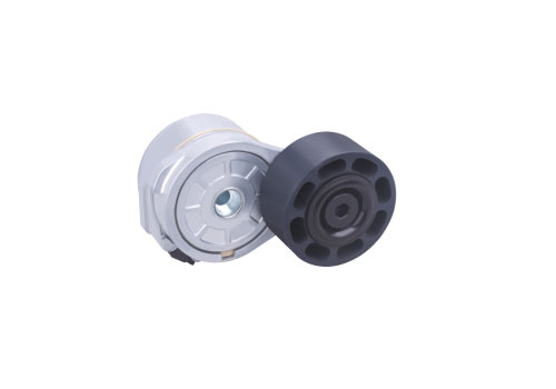 ����˹ϵ�Нq�o��C4320327