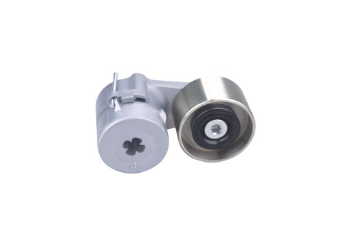 ����˹ϵ�Нq�o��1308040-E4200