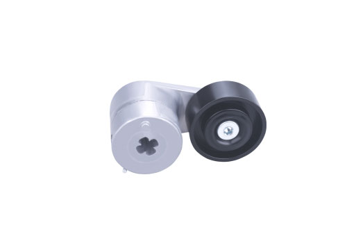 ����˹ϵ�Нq�o��3701340-E4200