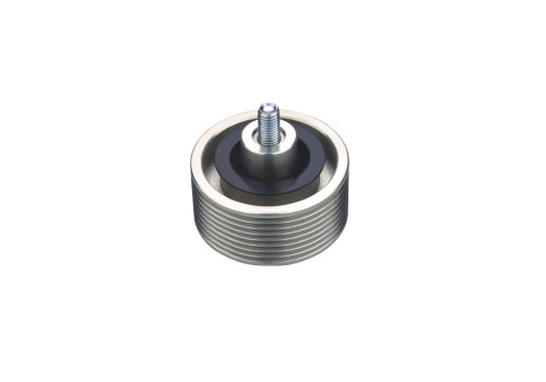 ����˹ϵ�Нq�o݆4319417X