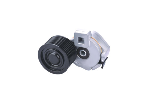 ����ϵ�Нq�o��HG1500060215