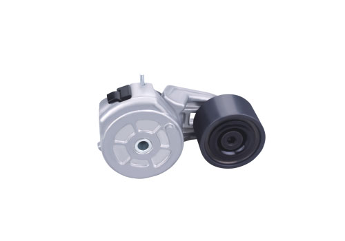 ���ϵ�Нq�o��E2500-1002450