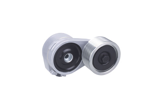 ���ϵ�Нq�o��MS3L2-1002450