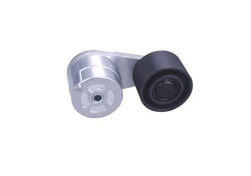 ���ϵ�Нq�o��LMEMC-10024150SF1