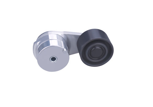 ���ϵ�Нq�o��G5AYA-1002450SF1