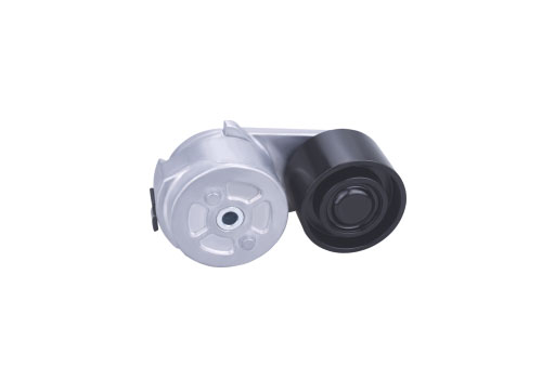 ���ϵ�Нq�o��13000-1002450SF1