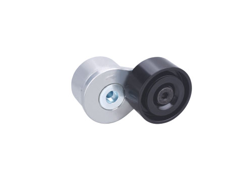 ���ϵ�Нq�o��130000-1002480SF3