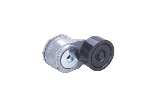 ���ϵ�Нq�o��111000-1002400SF3
