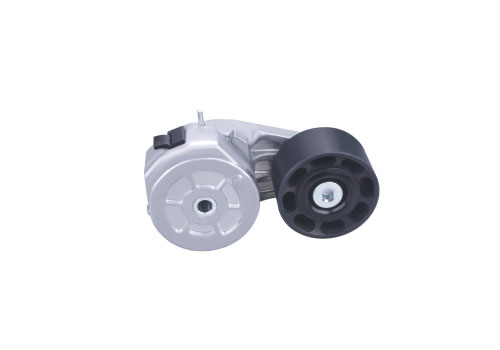���ϵ�Нq�o��J61QP-1002450A