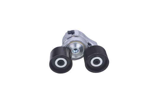 ���ϵ�Нq�o��K3000-10024AOKS1