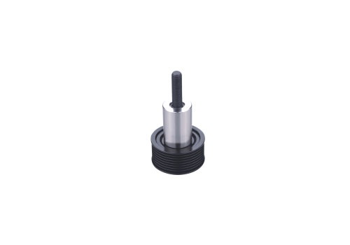 ���ϵ�Нq�o݆K3200-1002460KSI