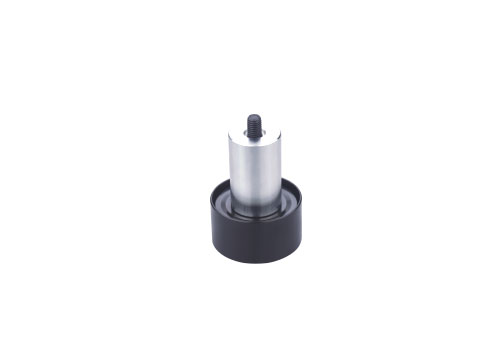 ���ϵ�Нq�o݆K3100-1002470KSI