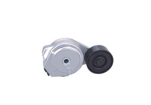 �a��ϵ�Нq�o��1023010AB81-501A