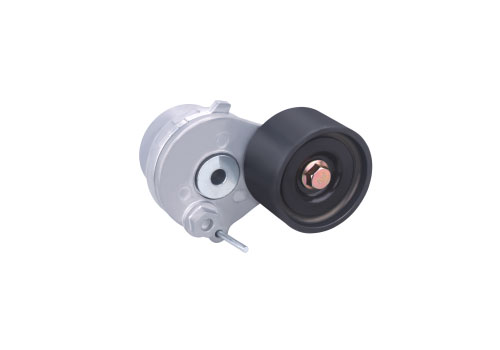 �a��ϵ�Нq�o��1023020-M35-2080A