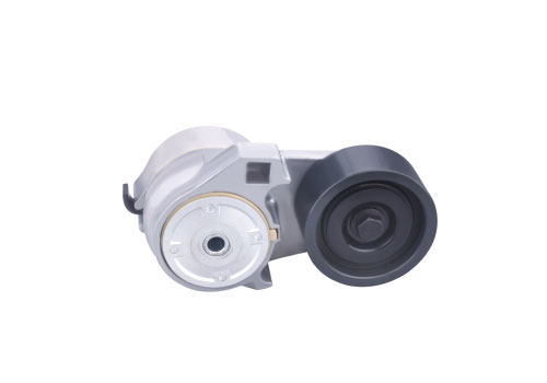 ���Z���ƃ�ϵ�Нq�o��D5010412956C