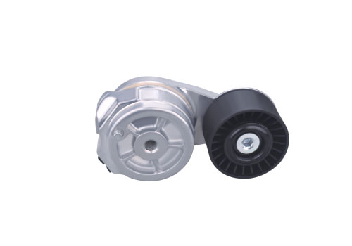 ���Z���ƃ�ϵ�Нq�o��YNF40-70012-1