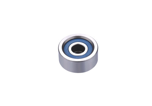 ���S��-�S�Mϵ�Нq�o݆98448218H