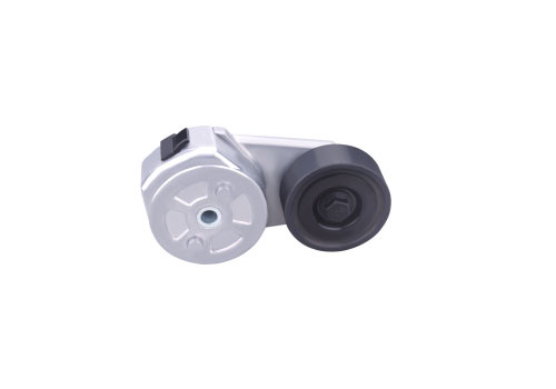 ȫ�����P(y��ng)�񡢳���ϵ��ϵ�Нq�o��Z20300026B