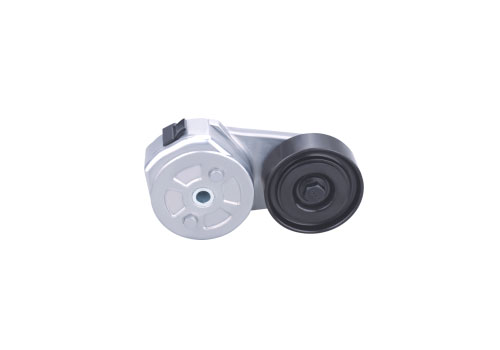 ȫ�����P(y��ng)��������ϵ��ϵ�Нq�o��Z20290039A