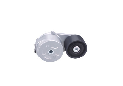 ȫ�����P(y��ng)�񡢳���ϵ��ϵ�Нq�o��Z20300034