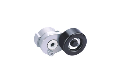 ȫ�����P(y��ng)��������ϵ��ϵ�Нq�o��NGD3.0-CS5D-CB118.20.40