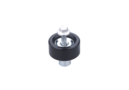 ȫ�����P�񡢳���ϵ��ϵ�Нq�o݆S1023935-E00-0000