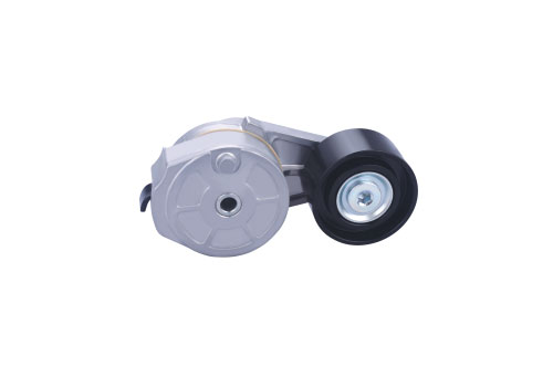 �a��ϵ�Нq�o��1023010AB61-DK5SA